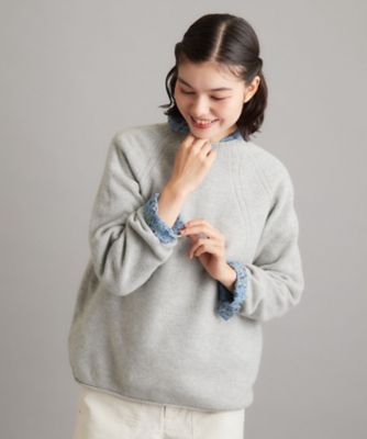 LAURA ASHLEY | ホーム・キッチン＆アート | 三越伊勢丹オンライン