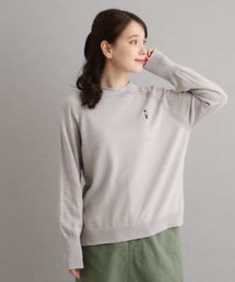 LAURA ASHLEYの寝具・ベッド・ルームウェア | ホーム・キッチン