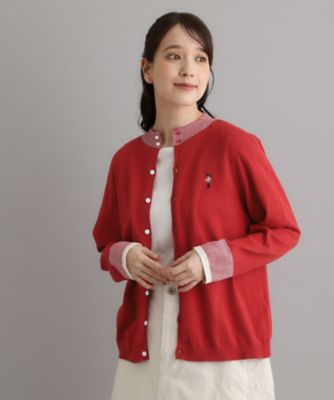 レッド系 LAURA ASHLEYの寝具・ベッド・ルームウェア | ホーム