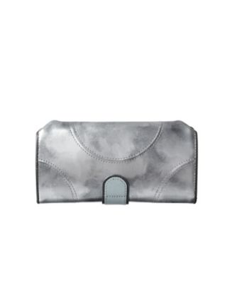 WEB・梅田店限定】RAGGIO DI LUNA（ラッジョ・ディ