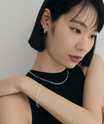USAコレクション　ブレスレット（メ365） 110072002656032600007?$VS_520$