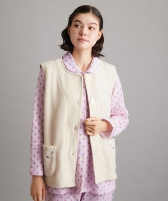 LAURA ASHLEYの寝具・ベッド・ルームウェア | ホーム・キッチン