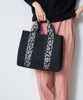 カーゴ トート 42 | COACH/コーチ | 三越伊勢丹オンラインストア