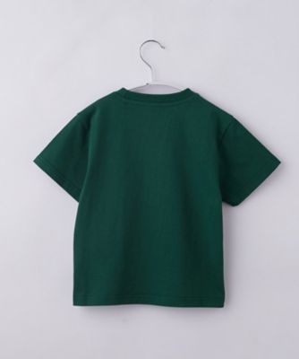 110－160】アソートプリントTシャツ 半袖