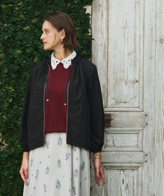 LAURA ASHLEY | レディース | 三越伊勢丹オンラインストア・通販【公式】