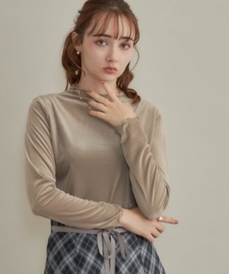 0923