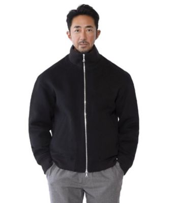 DRESSTERIOR (Men)のメンズジャケット・アウター | メンズ | 三越