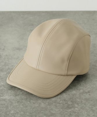 ヒヨコブランド　キャップ2個　未使用品 ヒヨコブランド キャップ2個 未使用品 ヒヨコブランド キャップ2個 未