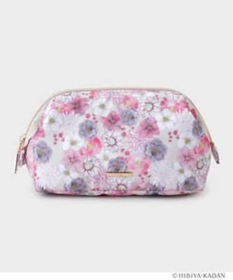 ショート チェーン ストラップ ウィズ リサイクル レジン | COACH