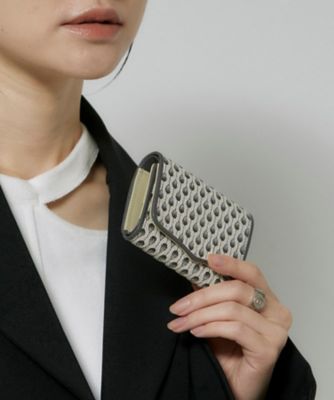 HIROKO HAYASHI (Women)の二つ折り・三つ折り財布 | レディース | 三越