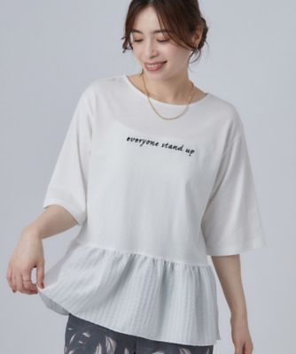 楽天市場】everyoneの通販