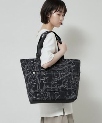 MIEKO WESAKO SPORTS刺繍ロゴデザインポストンバッグ☆大人気 COMODA（コモダ）ボストンバッグ（2002658970