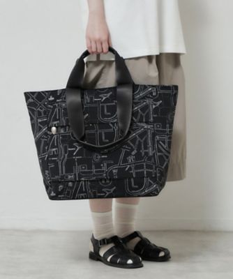 MIEKO WESAKO SPORTS刺繍ロゴデザインポストンバッグ☆大人気 COMODA（コモダ）ボストンバッグ（2002658970