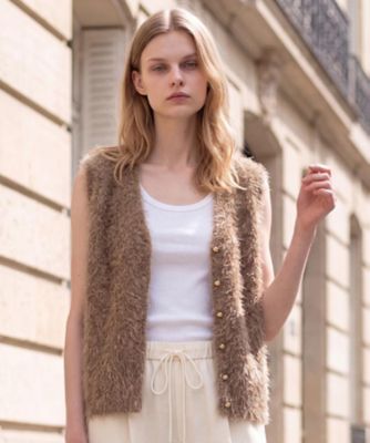 DRESSTERIOR (Women)のニット・セーター | レディース | 三越伊勢丹
