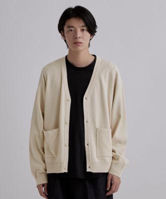 CARE FREE KNITカーディガン（2002659553