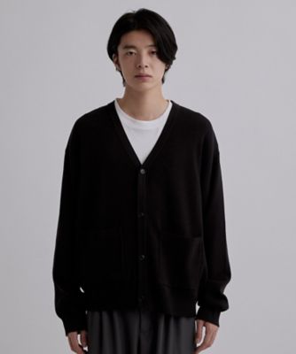 CARE FREE KNITカーディガン（2002659553