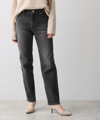 裏起毛 MAKE×DENIM STRAIGHT（2002660966