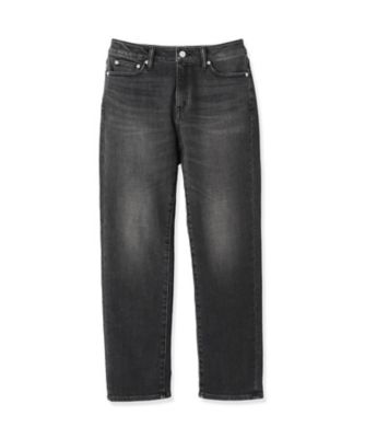 裏起毛 MAKE×DENIM STRAIGHT（2002660966