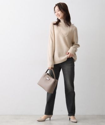 裏起毛 MAKE×DENIM STRAIGHT（2002660966