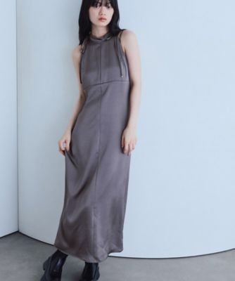 CODE A (Women)のワンピース | レディース | 三越伊勢丹オンライン