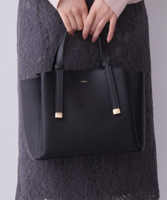 ノット ミディアム クロスボディ トート | kate spade new york (Women