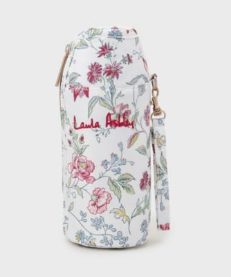 アーシャ柄 ボトルホルダー（2002661658） | LAURA ASHLEY