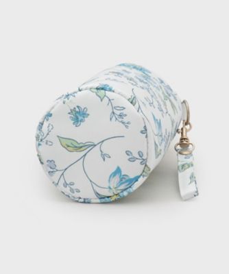 アーシャ柄 ボトルホルダー（2002661658） | LAURA ASHLEY