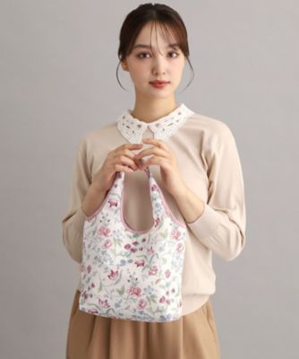 LAURA ASHLEY / ローラ アシュレイ TOP | ファッション・服 | 三越