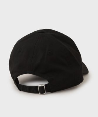 7*7様 NEW ERA 9TWENTY キャップ ブラック NEW ERA】9TWENTY ニューヨーク・ヤンキース ブラック