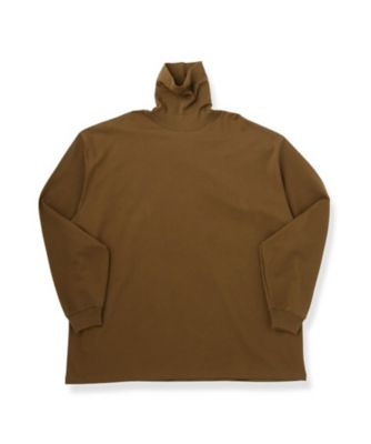 GRAPHPAPER（グラフペーパー）Brushed