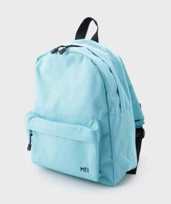 通園・通学・お出かけに】MEI KIDSリュックサック