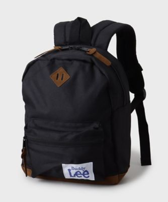 クラシックカー総柄レッスンバッグ 2961402 | Paul Smith