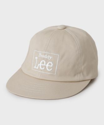 Buddy LEE キャップ（2002663289） | THE SHOP TK