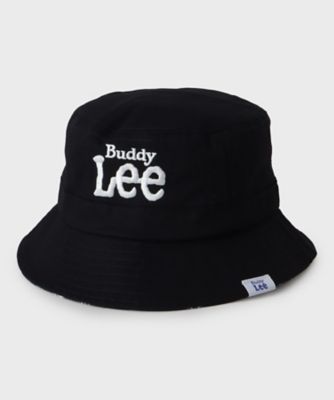 Buddy LEE ハット（2002663290） | THE SHOP TK