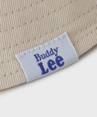 Buddy LEE ハット（2002663290） | THE SHOP TK