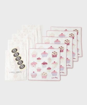 LAURA ASHLEY | ホーム・キッチン＆アート | 三越伊勢丹オンライン