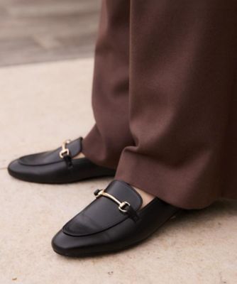Made In Japan】ベーシックローファー