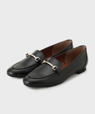 Made In Japan】ベーシックローファー