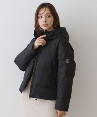 WEB限定カラーあり・UVカット・接触冷感・速乾】マットスキューバ