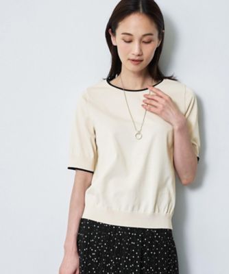 Reflect (Women)の大きいサイズ 13号～25号／2L～8L | レディース