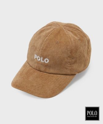 楽天市場】polo country capの通販