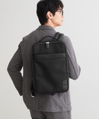バリスティックライク BACK PACK（2002666272