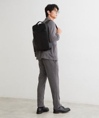 バリスティックライク BACK PACK（2002666272
