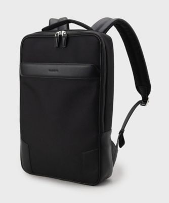 バリスティックライク BACK PACK（2002666272