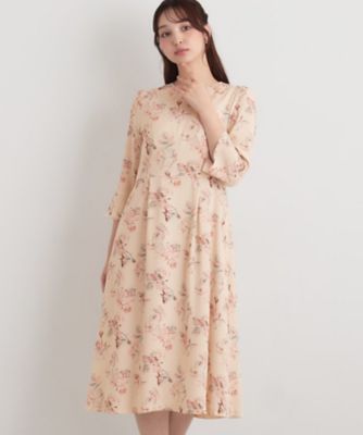 SUNAUNA (Women) / スーナウーナ TOP | レディース | ファッション・服