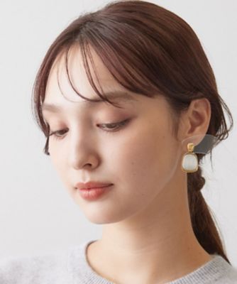 専用 DRESSTERIOR ドレステリア VITA FEDE ゴールド ピアス 専用 DRESSTERIOR ドレステリア VITA FEDE ゴールド ピアス 専用