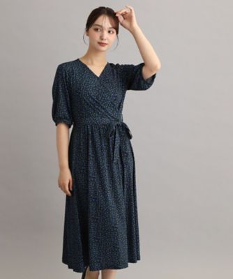 LAURA ASHLEYのワンピース | レディース | 三越伊勢丹オンラインストア