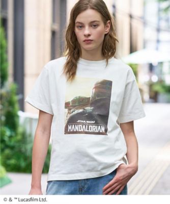 DRESSTERIOR (Women)のTシャツ・カットソー | レディース | 三越伊勢丹