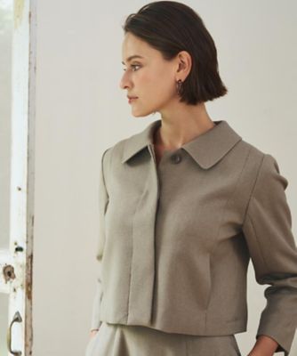 LAURA ASHLEY / ローラ アシュレイ TOP | ファッション・服 | 三越