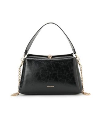 デコ ラージ ショルダー バッグ | kate spade new york (Women)/ケイト